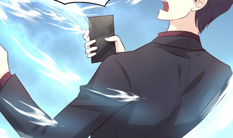 第15话 转移-第15话