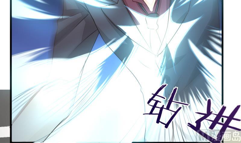 第15话 转移-第15话