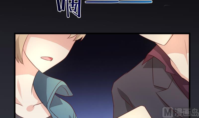 第15话 转移-第15话