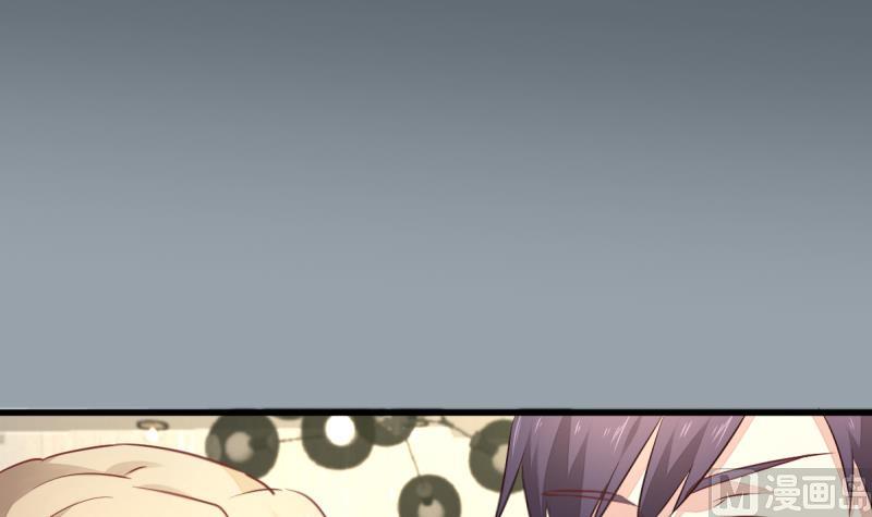 第15话 转移-第15话