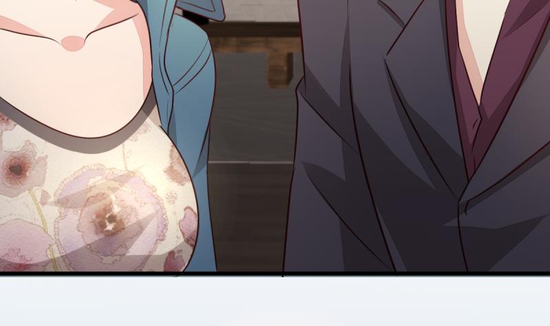 第15话 转移-第15话