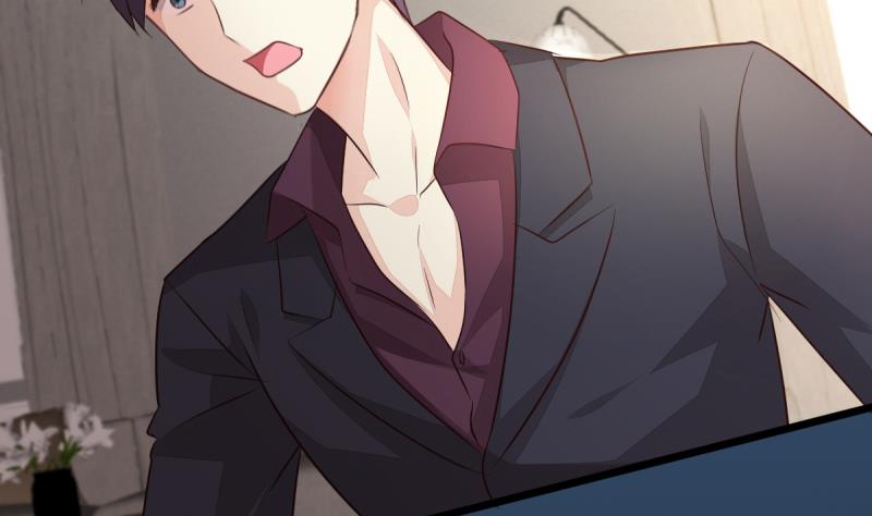 第15话 转移-第15话