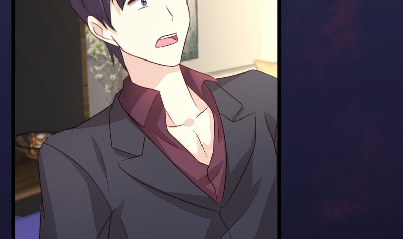 第15话 转移-第15话