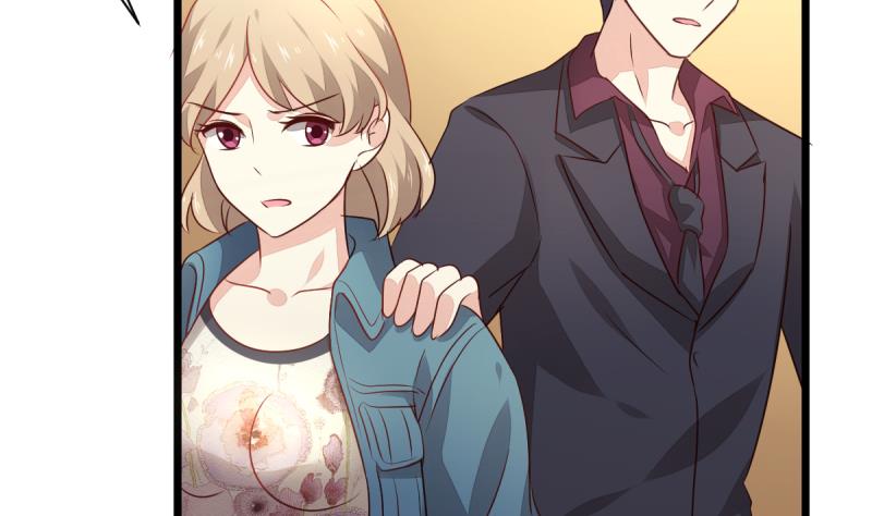 第15话 转移-第15话