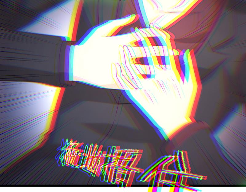 第15话 转移-第15话