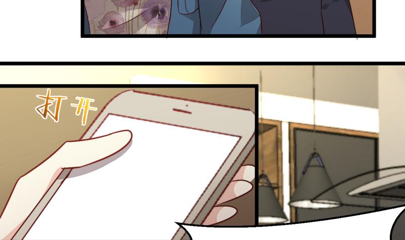 第15话 转移-第15话