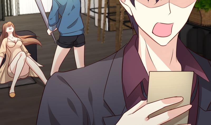 第15话 转移-第15话