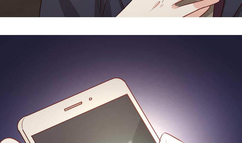 第15话 转移-第15话