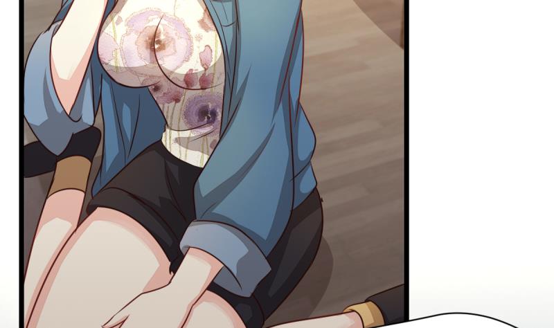 第17话 兽魂-第17话