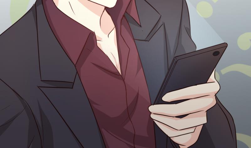 第17话 兽魂-第17话