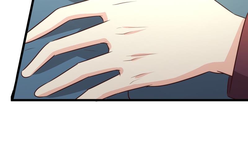 第17话 兽魂-第17话