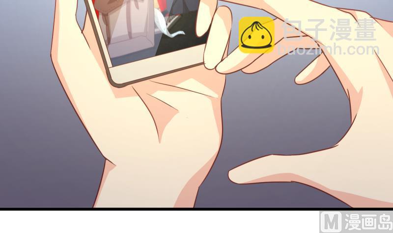 第19话 票死小姨子-第19话