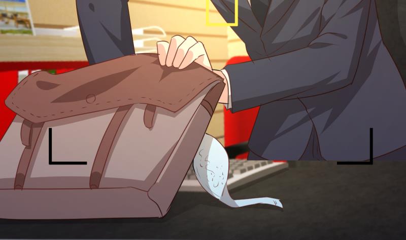 第19话 票死小姨子-第19话