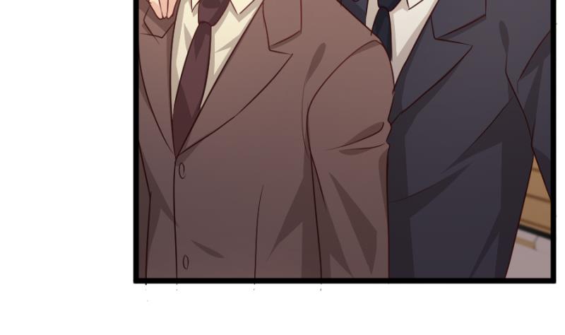 第19话 票死小姨子-第19话