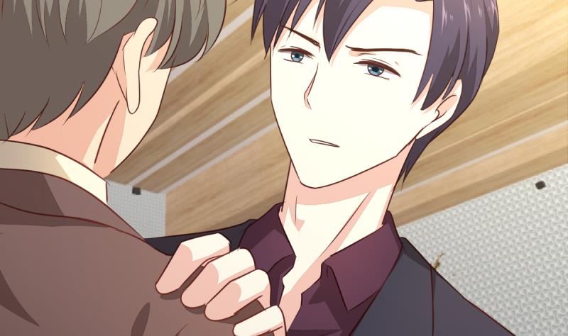 第19话 票死小姨子-第19话