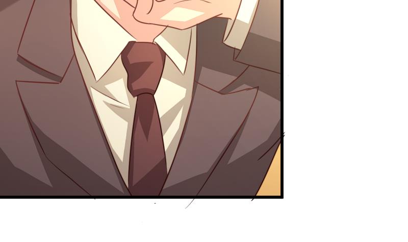 第19话 票死小姨子-第19话