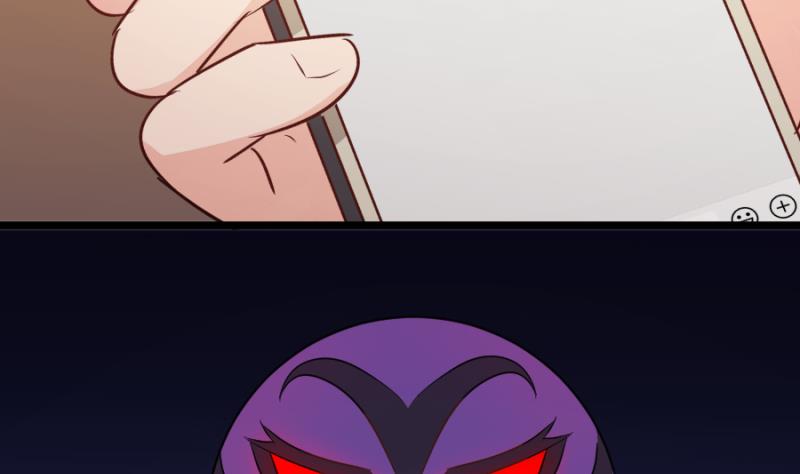 第19话 票死小姨子-第19话