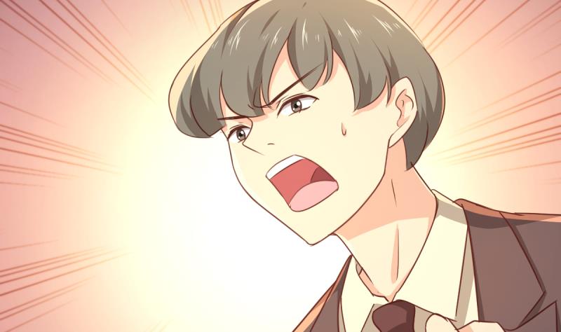 第19话 票死小姨子-第19话