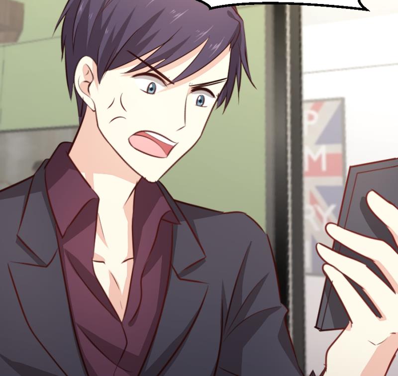 第19话 票死小姨子-第19话