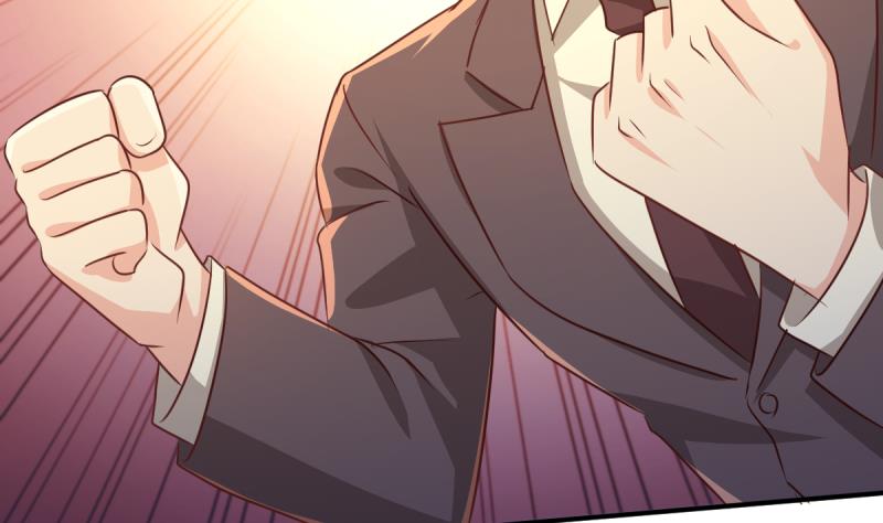 第19话 票死小姨子-第19话