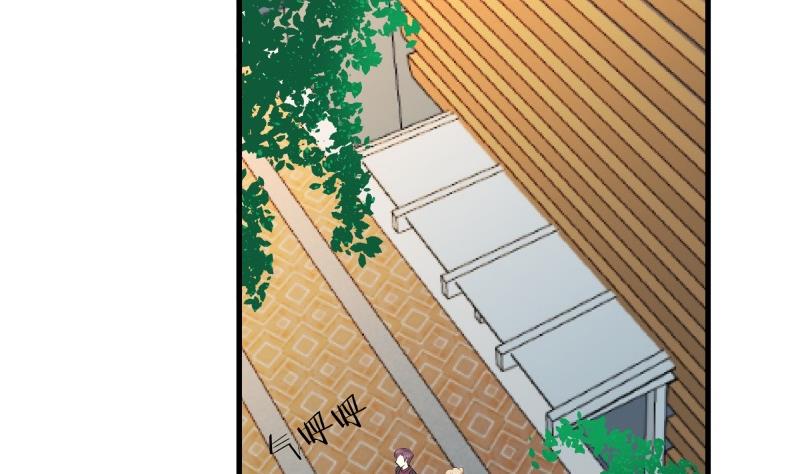 第3话 车祸-第3话