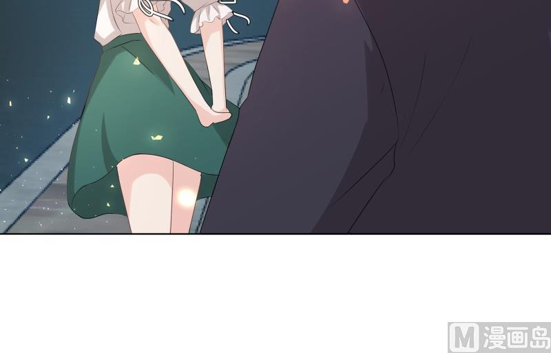 第3话 车祸-第3话