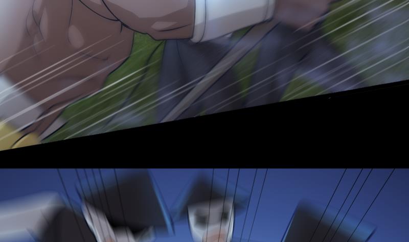 第21话 下地-第21话