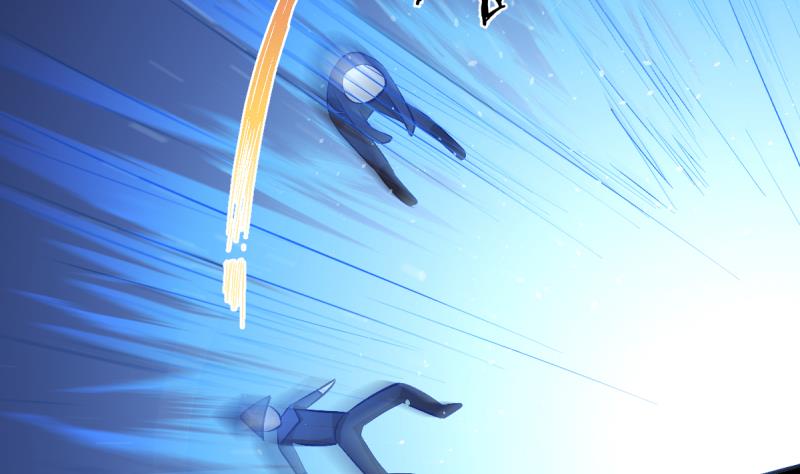 第21话 下地-第21话