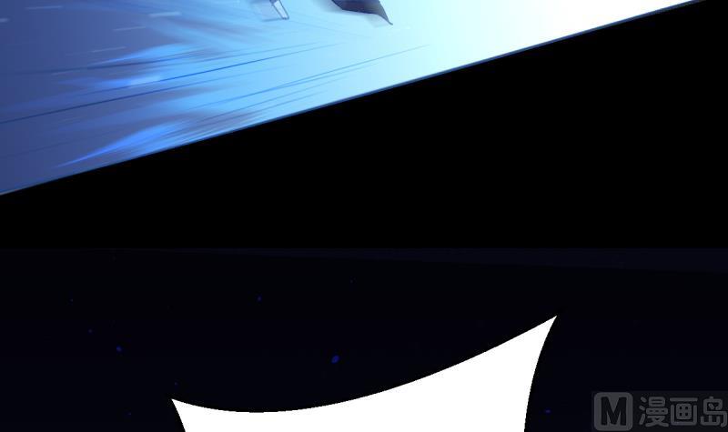 第21话 下地-第21话