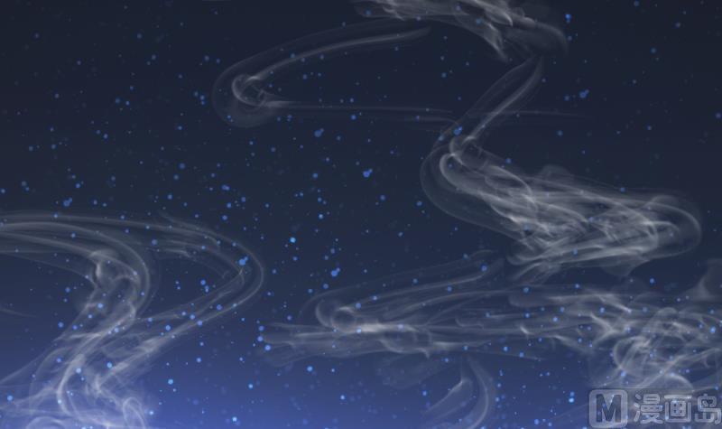 第21话 下地-第21话