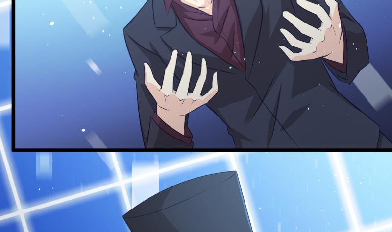 第23话 回归-第23话