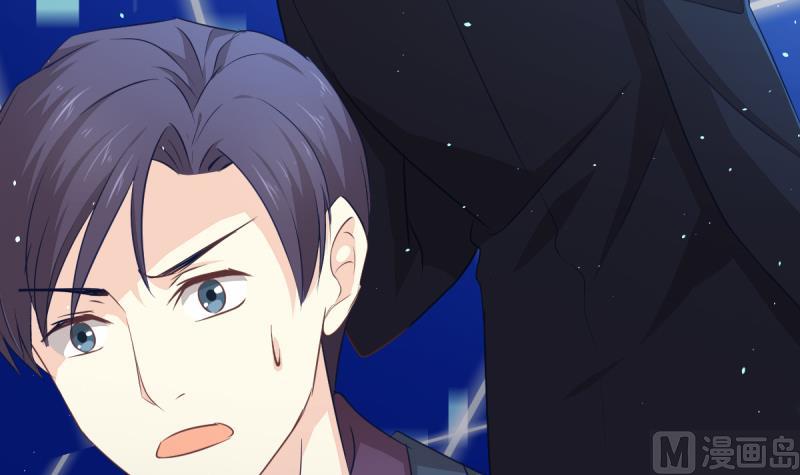 第23话 回归-第23话