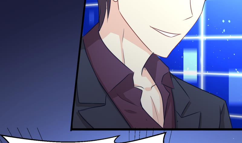 第23话 回归-第23话