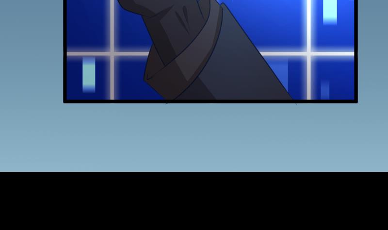 第23话 回归-第23话