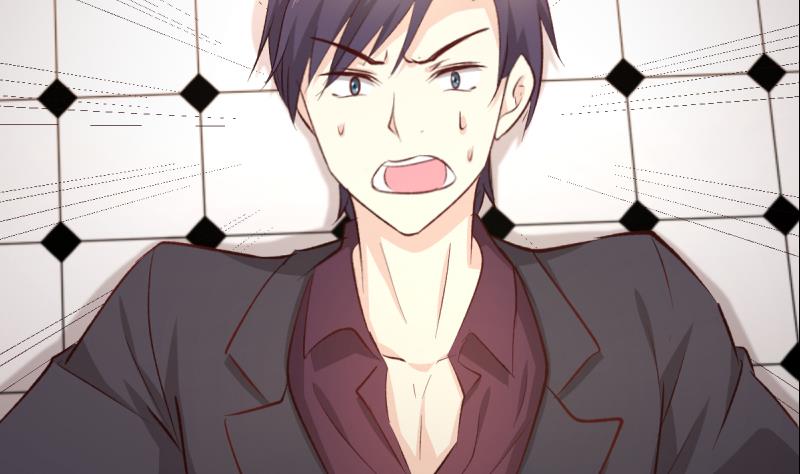 第23话 回归-第23话