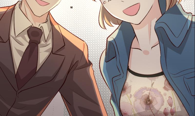 第23话 回归-第23话