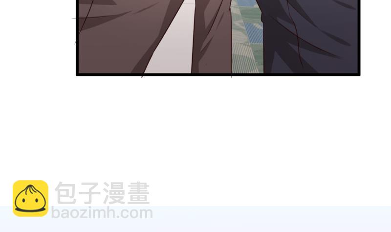 第25话 新玩家加入-第25话