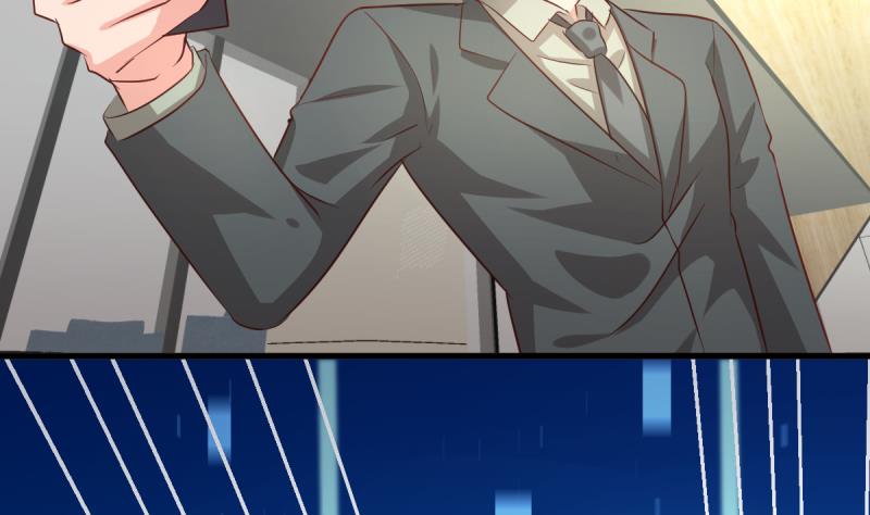 第25话 新玩家加入-第25话