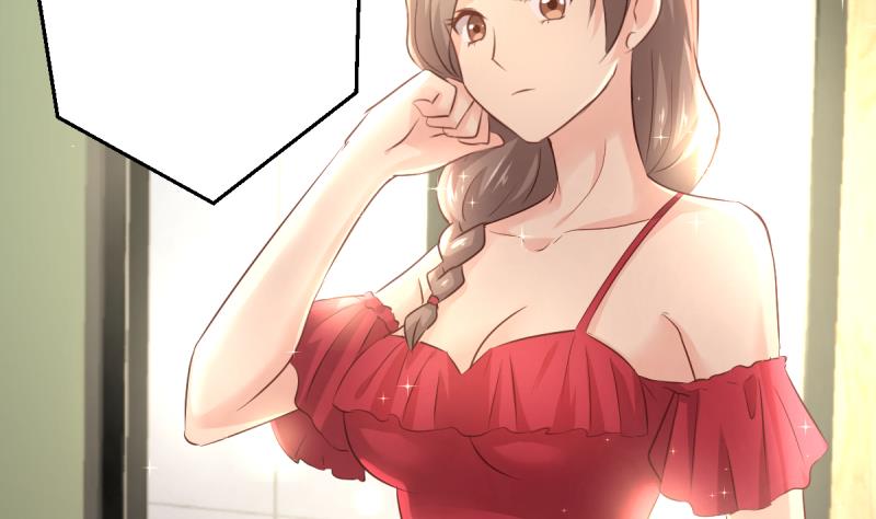 第25话 新玩家加入-第25话