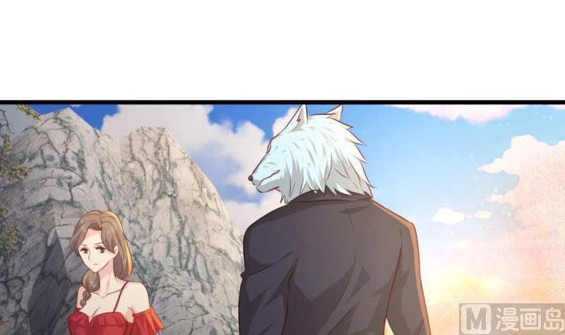 第27话 特训开始-第27话