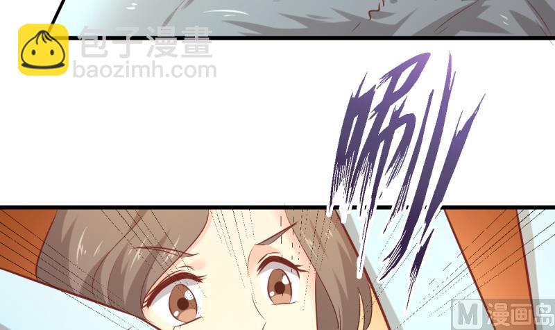 第27话 特训开始-第27话