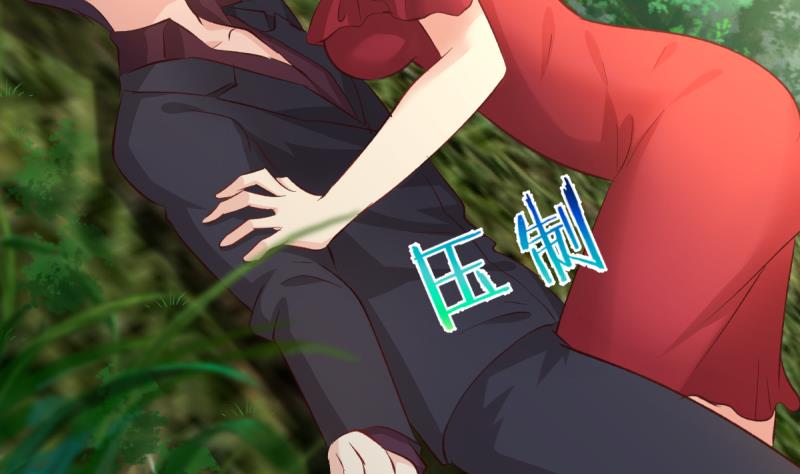 第27话 特训开始-第27话