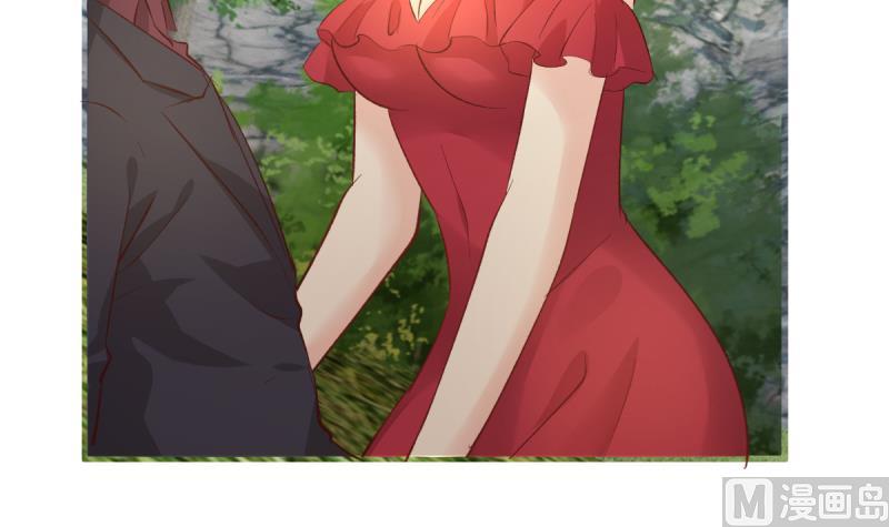 第27话 特训开始-第27话