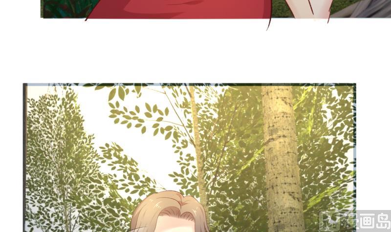 第27话 特训开始-第27话