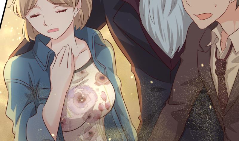 第27话 特训开始-第27话