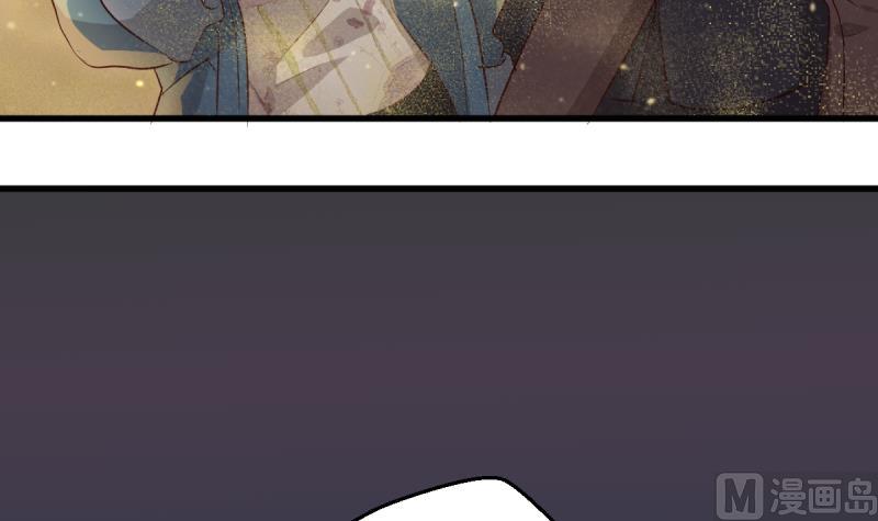 第27话 特训开始-第27话