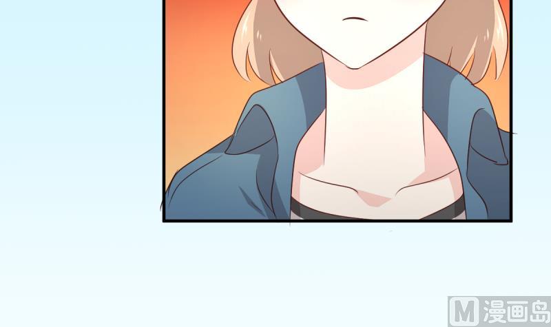 第29话 苍老师之恋-第29话