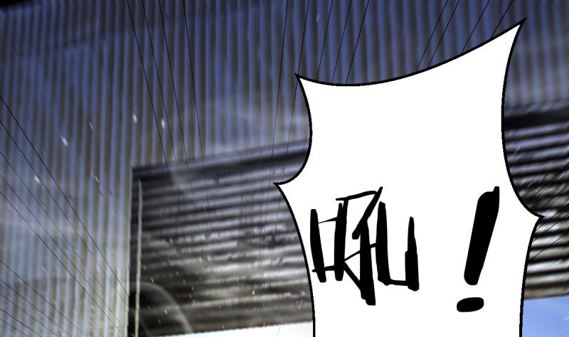 第29话 苍老师之恋-第29话