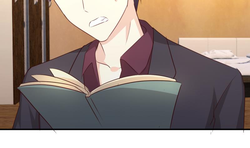 第29话 苍老师之恋-第29话