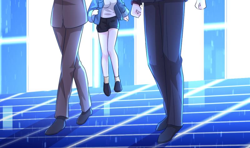 第29话 苍老师之恋-第29话